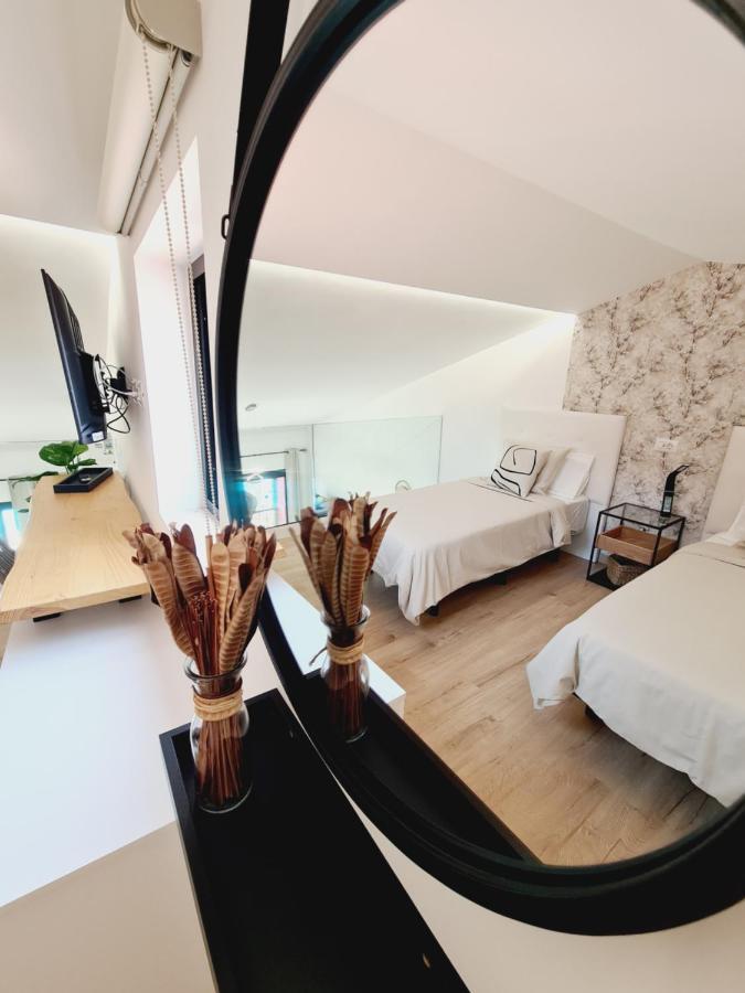 Playa Del Aguila  Infinity View 빌라 외부 사진
