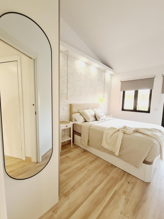 Playa Del Aguila  Infinity View 빌라 외부 사진