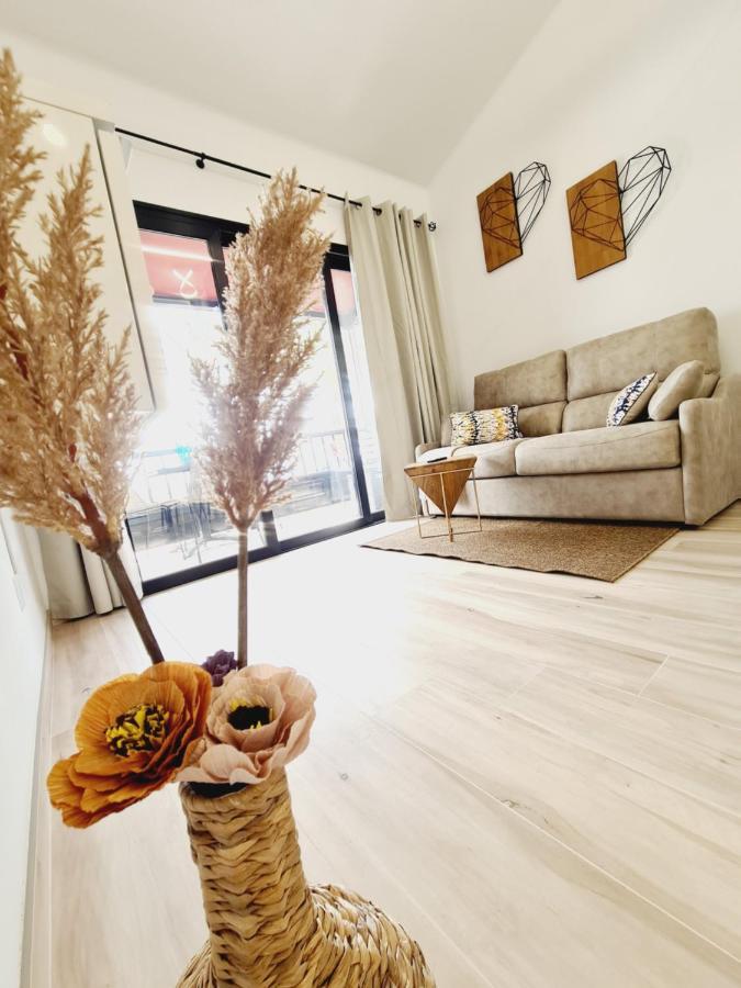 Playa Del Aguila  Infinity View 빌라 외부 사진