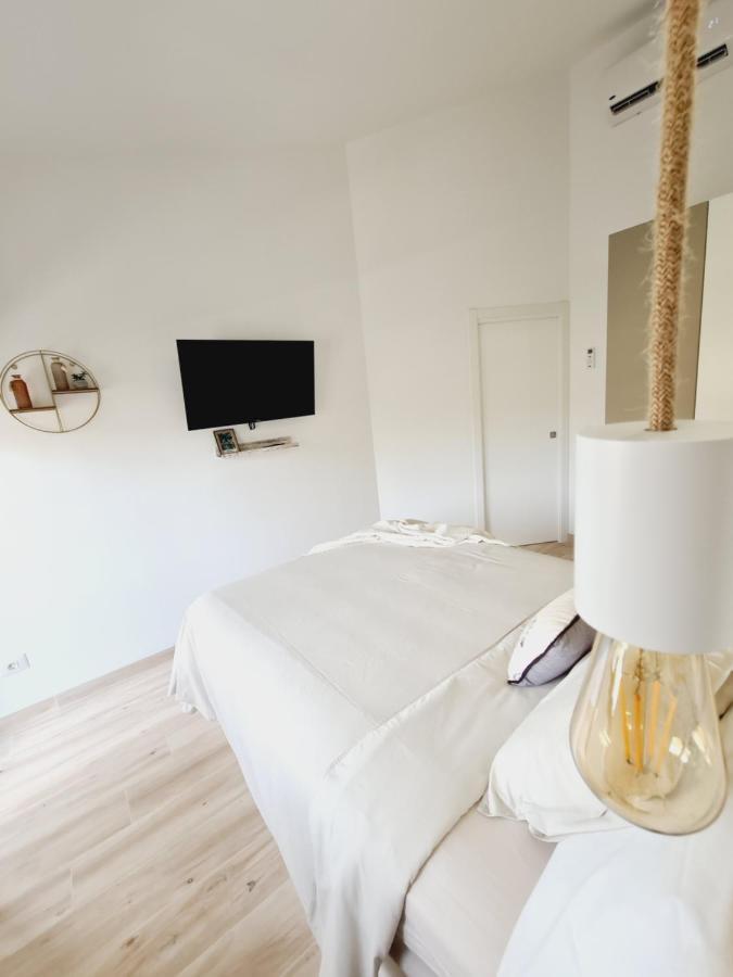Playa Del Aguila  Infinity View 빌라 외부 사진