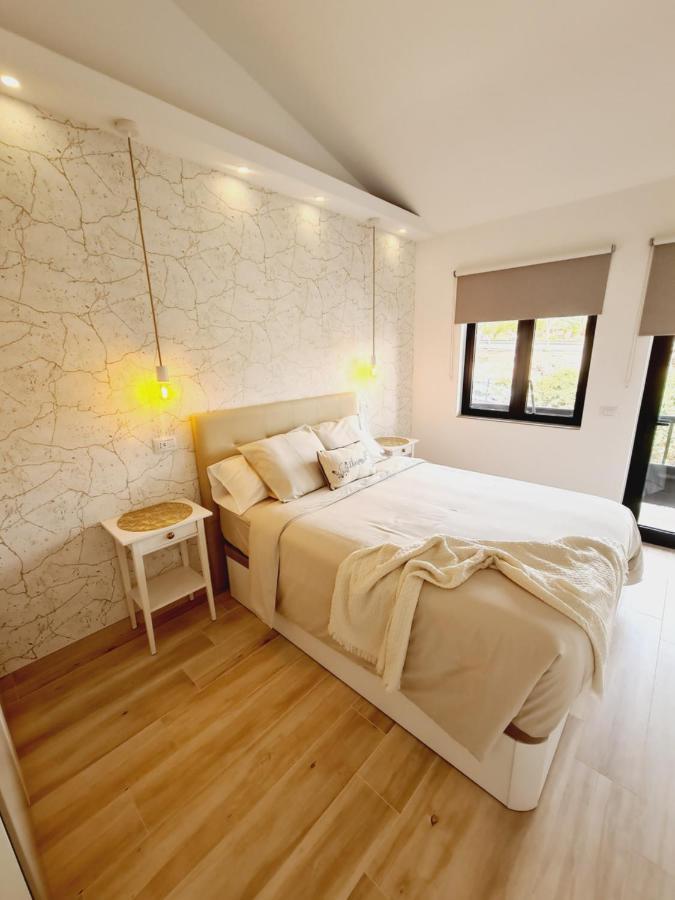 Playa Del Aguila  Infinity View 빌라 외부 사진