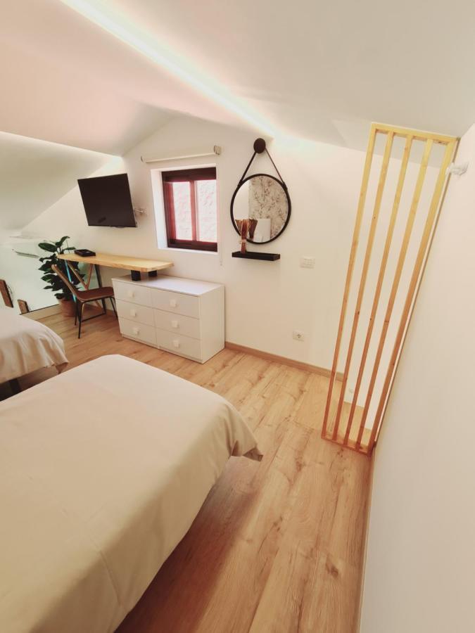 Playa Del Aguila  Infinity View 빌라 외부 사진