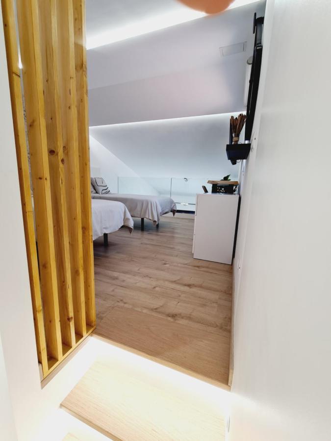 Playa Del Aguila  Infinity View 빌라 외부 사진