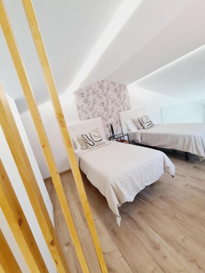 Playa Del Aguila  Infinity View 빌라 외부 사진